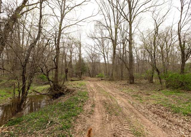 Property at 233 Patterson Creek Rd, Alderson, WV 24910