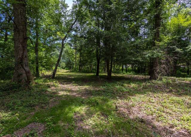Property at 233 Patterson Creek Rd, Alderson, WV 24910