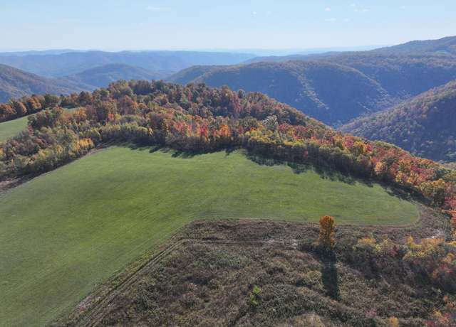Property at Judson Rd, Hinton, WV 25951