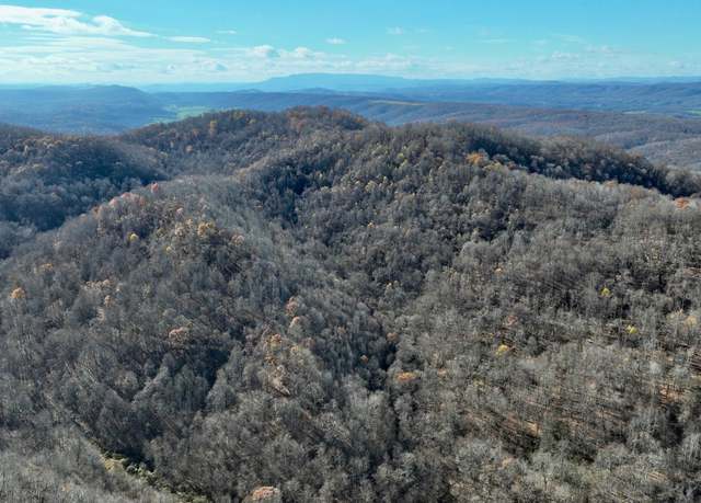 Property at Raders Valley Rd, Williamsburg, WV 24991