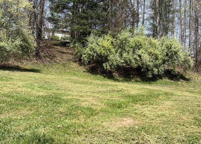 Property at 433 Ashley Ln Unit 40,43, Summersville, WV 26651