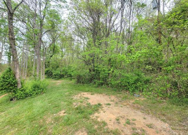 Property at 0 Locust St Unit 37, 38, 39, Rich Creek, VA 24147