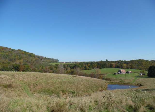 Property at 125e The Pines Dr, Marlinton, WV 24954