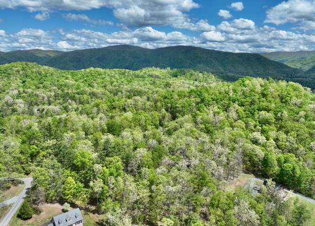 Property at Highlander Trl/briarcliff Dr #4, Caldwell, WV 24925