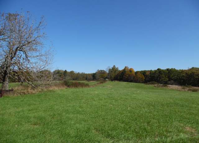 Property at 125p The Pines Dr, Marlinton, WV 24954
