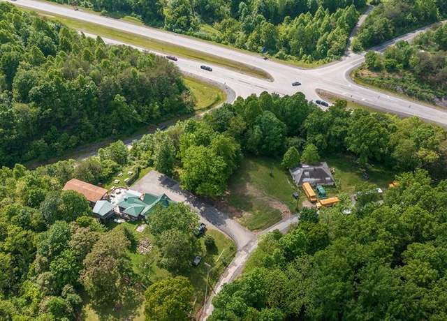 Property at 211 Oscar White Rd Unit Road, Lansing, WV 25862