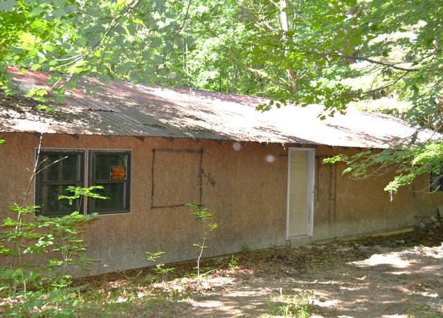Property at 1546 Wilson Mill Rd, Lindside, WV 24951, 3 beds, 2 baths