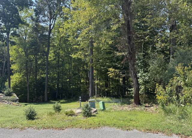 Property at 111 Corton Pl, Morgantown, WV 26508
