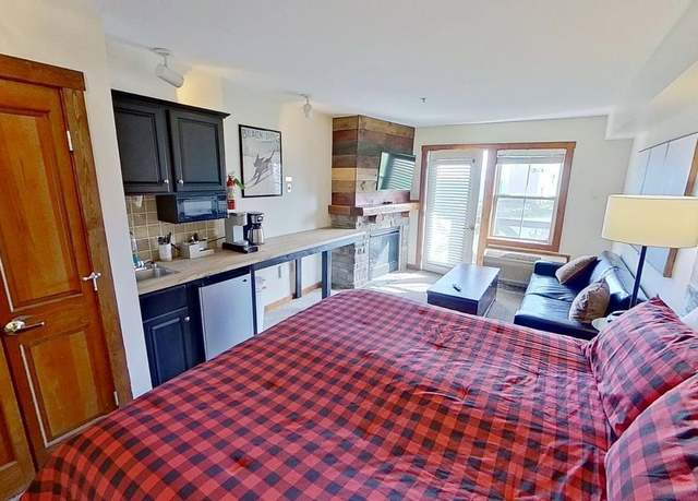 Property at 115 Highland House, Snowshoe, WV 26209, 1 bath