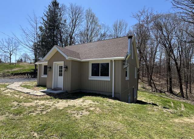Property at 39638 Midland Trl, Rainelle, WV 25962, 3 beds, 1 bath