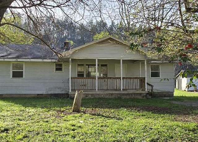 Property at 15 Hoke Ln Unit 75 x 190, White Sulphur Springs, WV 24986, 3 beds, 2 baths