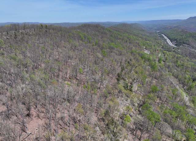 Property at 0 Ingleside Rd, Bluefield, WV 24701