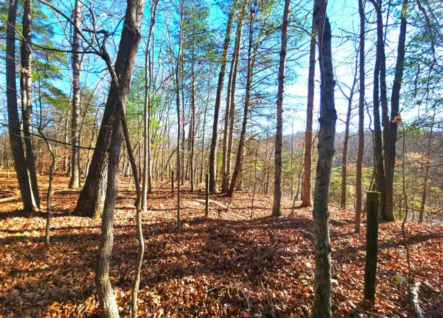 Property at 359 Four Oaks Ln #5, Caldwell, WV 24925