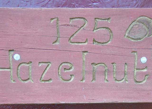 Property at 125 Hazelnut Ln, Dunmore, WV 24934, 3 beds, 1 bath