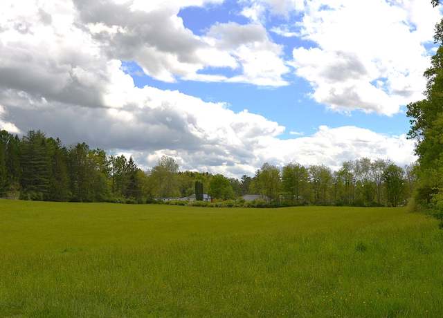 Property at Windy Meadows Ln, Frankford, WV 24938