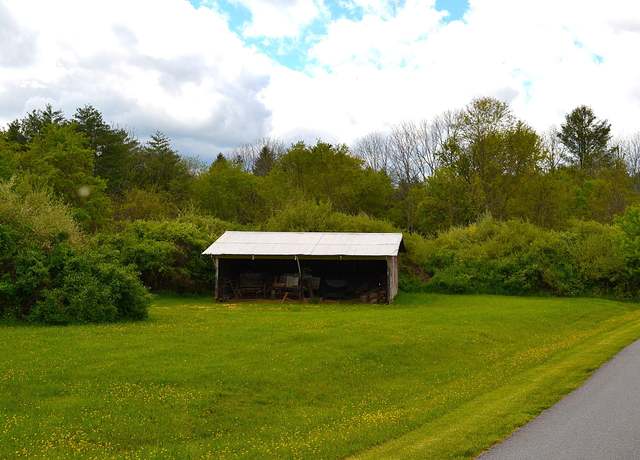 Property at Windy Meadows Ln, Frankford, WV 24938