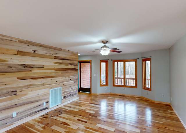 Property at 1133 Hunters Ridge Rd #26, Snowshoe, WV 26209, 4 beds, 2.5 baths