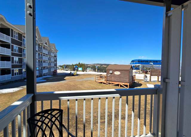 Property at 212 Mountain Ldg, Snowshoe, WV 26209, 1 bed, 1 bath