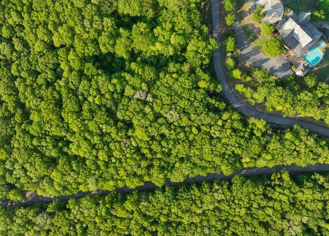 Property at Lot 100 White Rock Trl #100, Caldwell, WV 24925