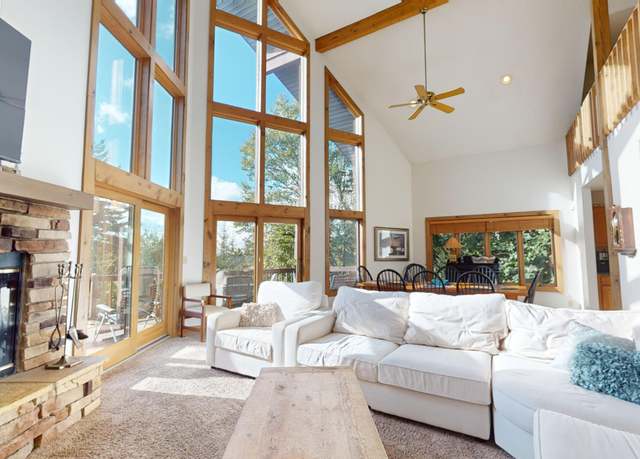 Property at 392 North Westridge Rd, Snowshoe, WV 26209, 4 beds, 3 baths
