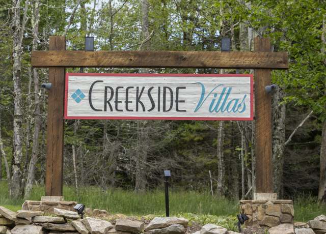Property at 25 Creekside, Snowshoe, WV 26209, 3 beds, 3 baths