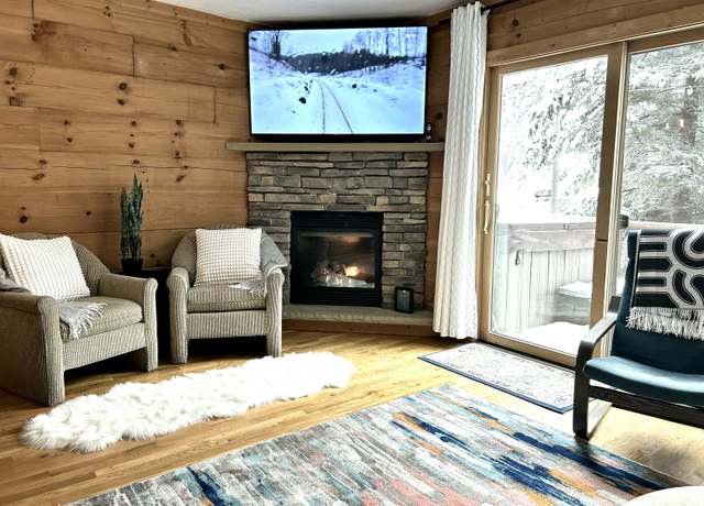 Property at 3 Loggers Run, Snowshoe, WV 26209, 5 beds, 2 baths