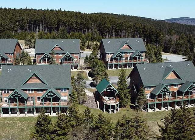 Property at 26 Camp 4, Snowshoe, WV 26209, 4 beds, 3.5 baths
