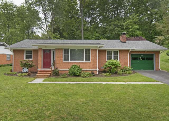 Property at 290 Echols Ln Unit PL 13 & 14, Lewisburg, WV 24901, 3 beds, 2 baths