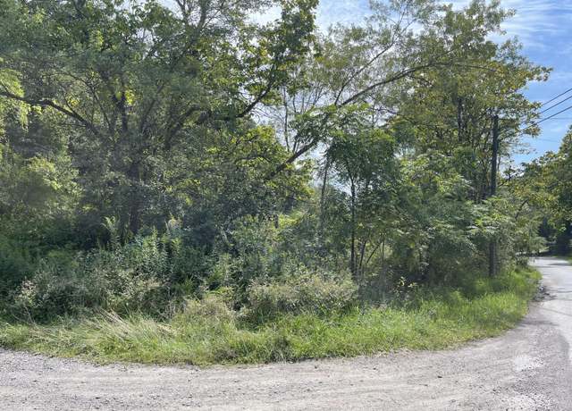 Property at 1601 Prudence Rd, Oak Hill, WV 25901