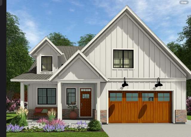 Property at Lot 12 James River Rd #12, Lewisburg, WV 24901, 3 beds, 2 baths