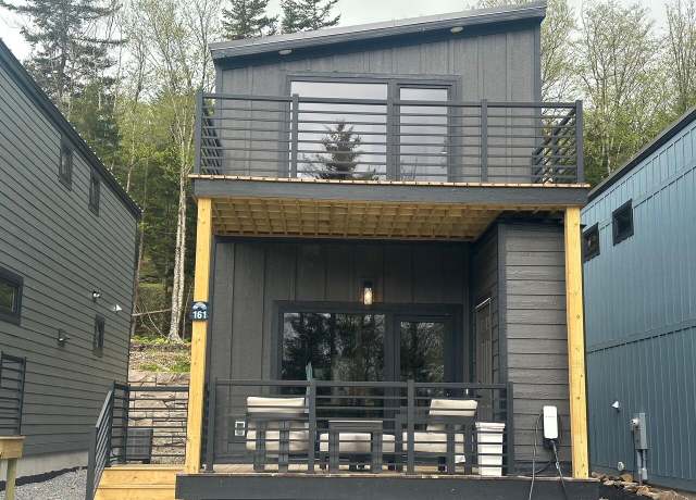 Property at 149 Meadow's Dr, Snowshoe, WV 26209, 3 beds, 3 baths