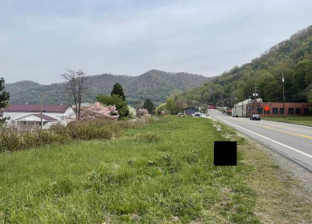 Property at 966 Midland Trl, Smithers, WV 25186