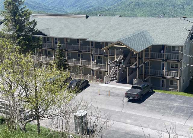 Property at 202 C Summit, Snowshoe, WV 26209, 3 beds, 2 baths