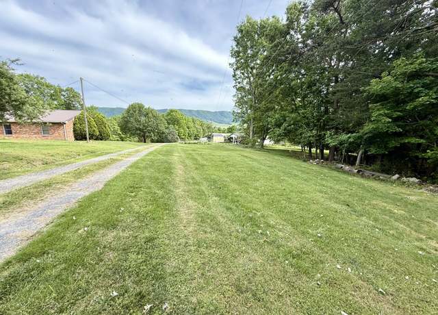 Property at Deer Crossing Ln, Peterstown, WV 24963