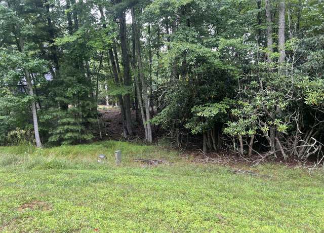 Property at 135 Glenwood Way, Daniels, WV 21009