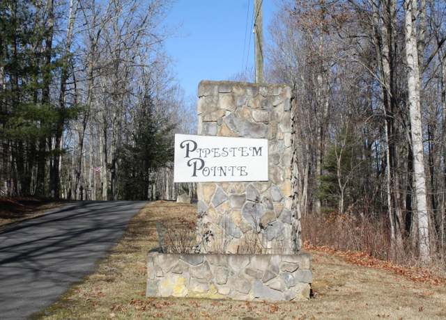 Property at 770 Fairway Drive (temporary) Dr Unit Pipestem Pointe, Pipestem, WV 25979