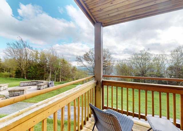 Property at 101b Summit, Snowshoe, WV 26209, 3 beds, 2 baths