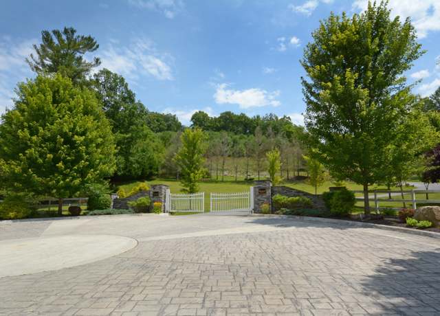 Property at Retreat Lot 57 White Rock Trl #57, Caldwell, WV 24925