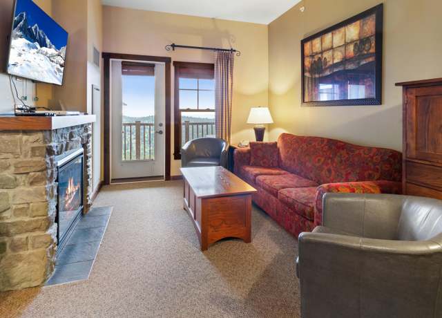 Property at 409 Soaring Eagle, Snowshoe, WV 26209, 1 bed, 1 bath
