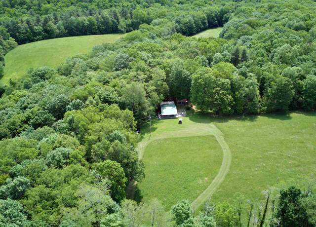 Property at 2710 Back Mountain Rd, Cass, WV 24927, 3 beds, 1 bath