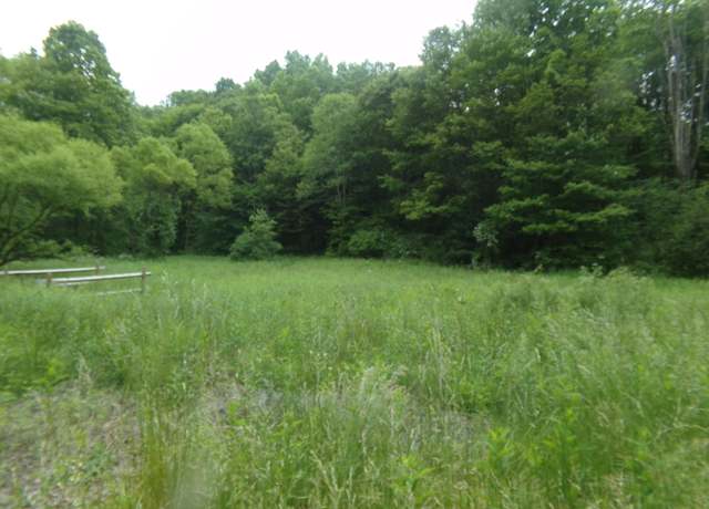 Property at Morris Branch Rd, Meadow Bridge, WV 25976
