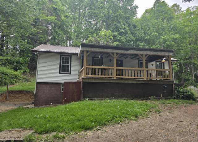 Property at 250 Boston Ave Unit 66,67,68,69, Mac Arthur, WV 25873, 2 beds, 2 baths