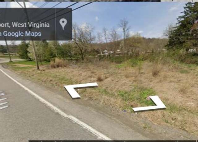 Property at 3225 Shinnston Pke, Clarksburg, WV 26404