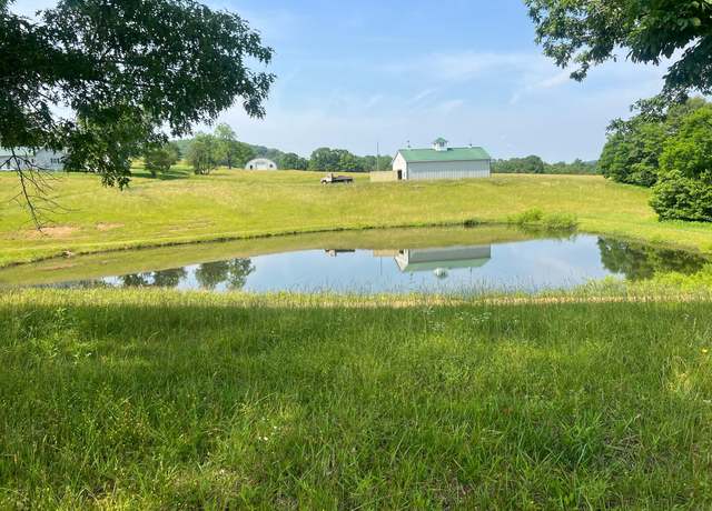 Property at 2358 White Tree Hill Rd, Ballard, WV 24918, 3 beds, 1 bath