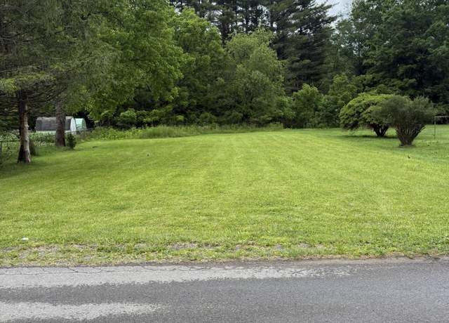 Property at 402 13th St, Rainelle, WV 25962