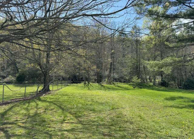 Property at 5744 W Midland Trl, Charmco, WV 25958