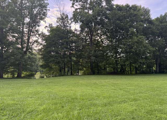 Property at 557 Fox Run Rd Lot 36 and 37, Caldwell, WV 24925
