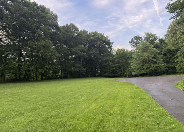 Property at 557 Fox Run Rd Lot 36 and 37, Caldwell, WV 24925