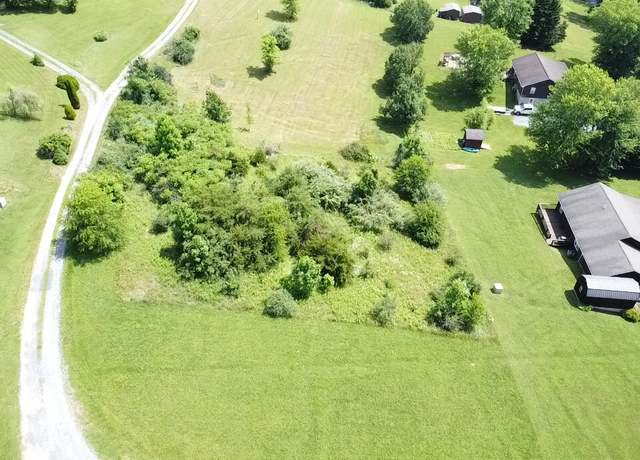 Property at Lot B Meadow Ln Unit B, Peterstown, WV 24963