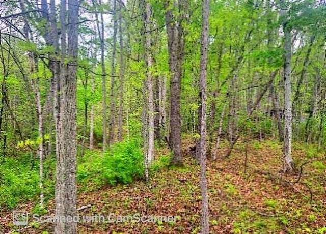 Property at Iris Ln, Peterstown, WV 24963
